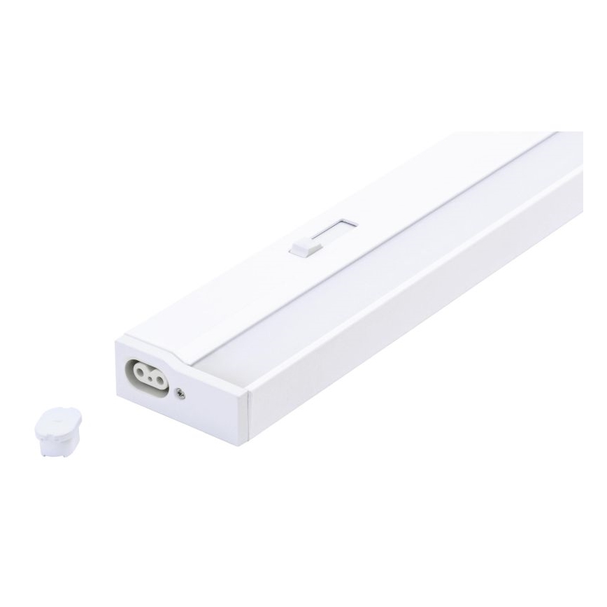 Müller-Licht - LED Dimmerabile sottopensile da cucina CONERO LED/7W/230V