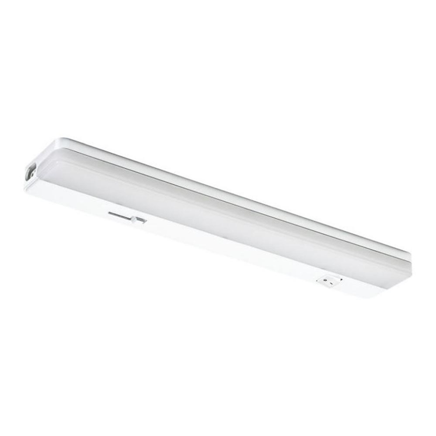 Müller-Licht - LED Dimmerabile sottopensile da cucina FIDA LED/8W/230V