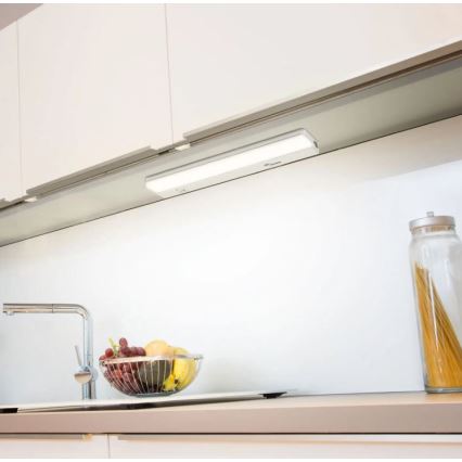 Müller-Licht - LED Dimmerabile sottopensile da cucina FIDA LED/8W/230V