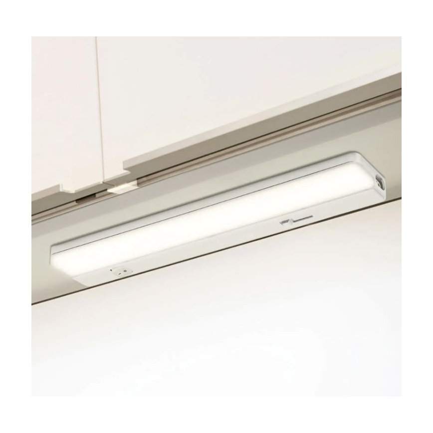 Müller-Licht - LED Dimmerabile sottopensile da cucina FIDA LED/8W/230V