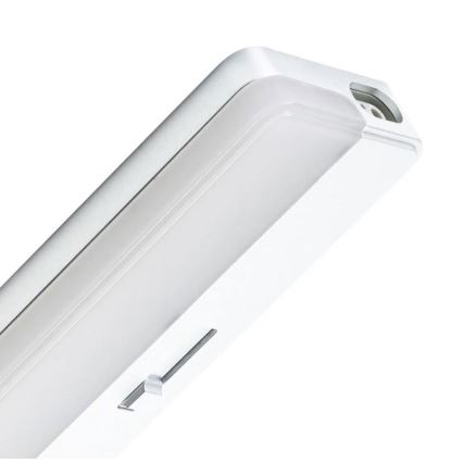 Müller-Licht - LED Dimmerabile sottopensile da cucina FIDA LED/8W/230V