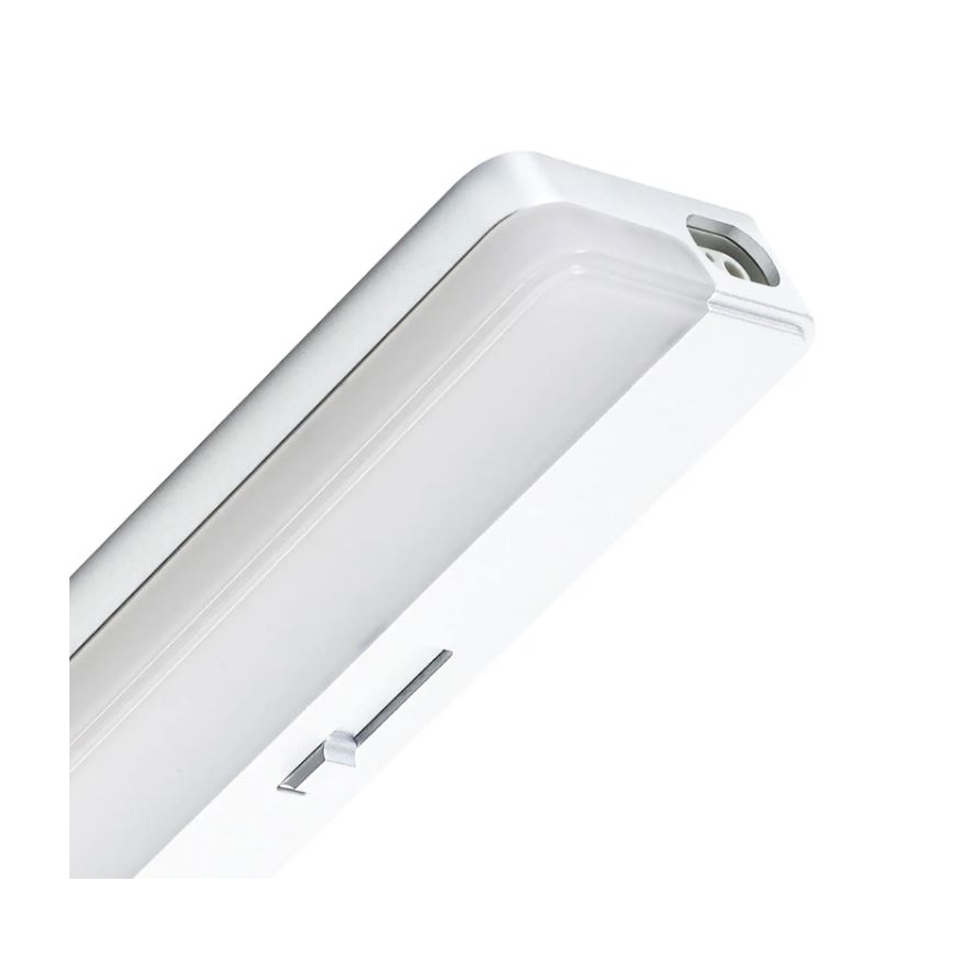 Müller-Licht - LED Dimmerabile sottopensile da cucina FIDA LED/8W/230V
