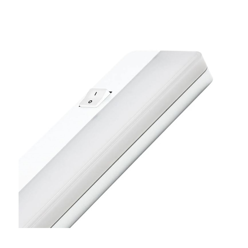 Müller-Licht - LED Dimmerabile sottopensile da cucina FIDA LED/8W/230V