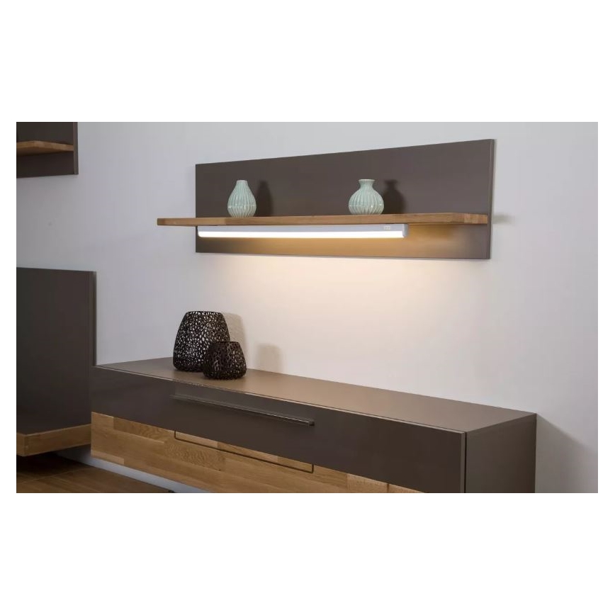 Müller-Licht - LED Dimmerabile sottopensile da cucina LINEX LED/4W/230V 2200/3000/4000K