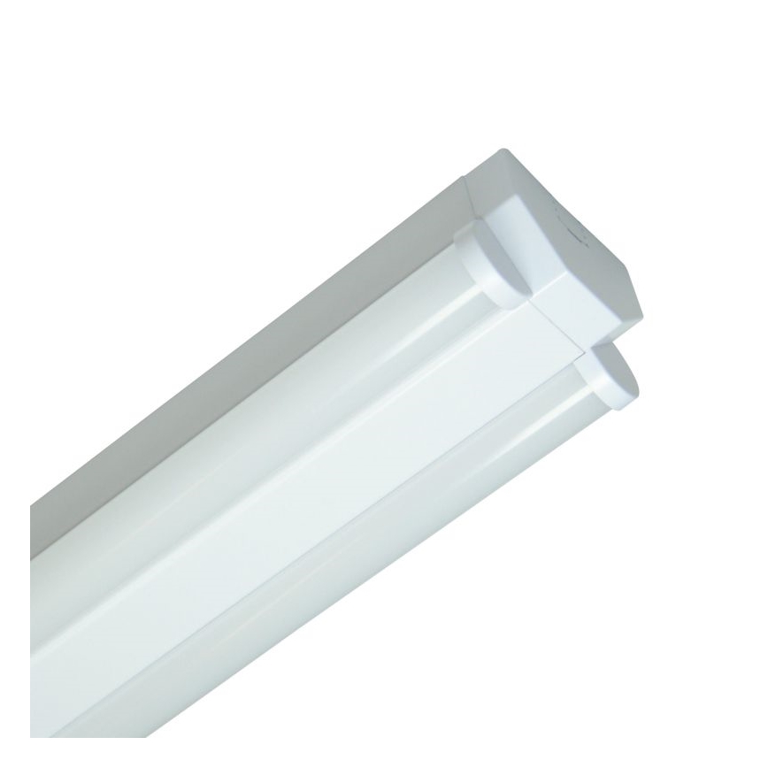 Müller-Licht - LED Lampada fluorescente BASIC 2xLED/20W/230V 90 cm