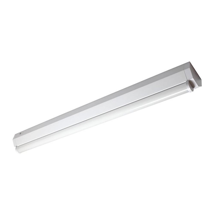 Müller-Licht - LED Lampada fluorescente BASIC LED/15W/230V 60 cm