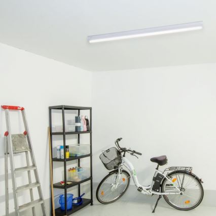 Müller-Licht - LED Lampada fluorescente BASIC LED/15W/230V 60 cm