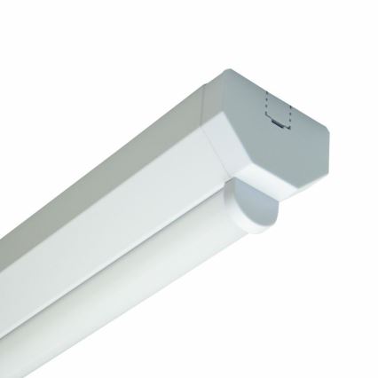 Müller-Licht - LED Lampada fluorescente BASIC LED/15W/230V 60 cm