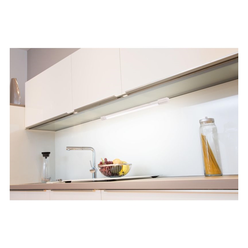 Müller-Licht - LED Sottopensile da cucina ARAX LED/11W/230V