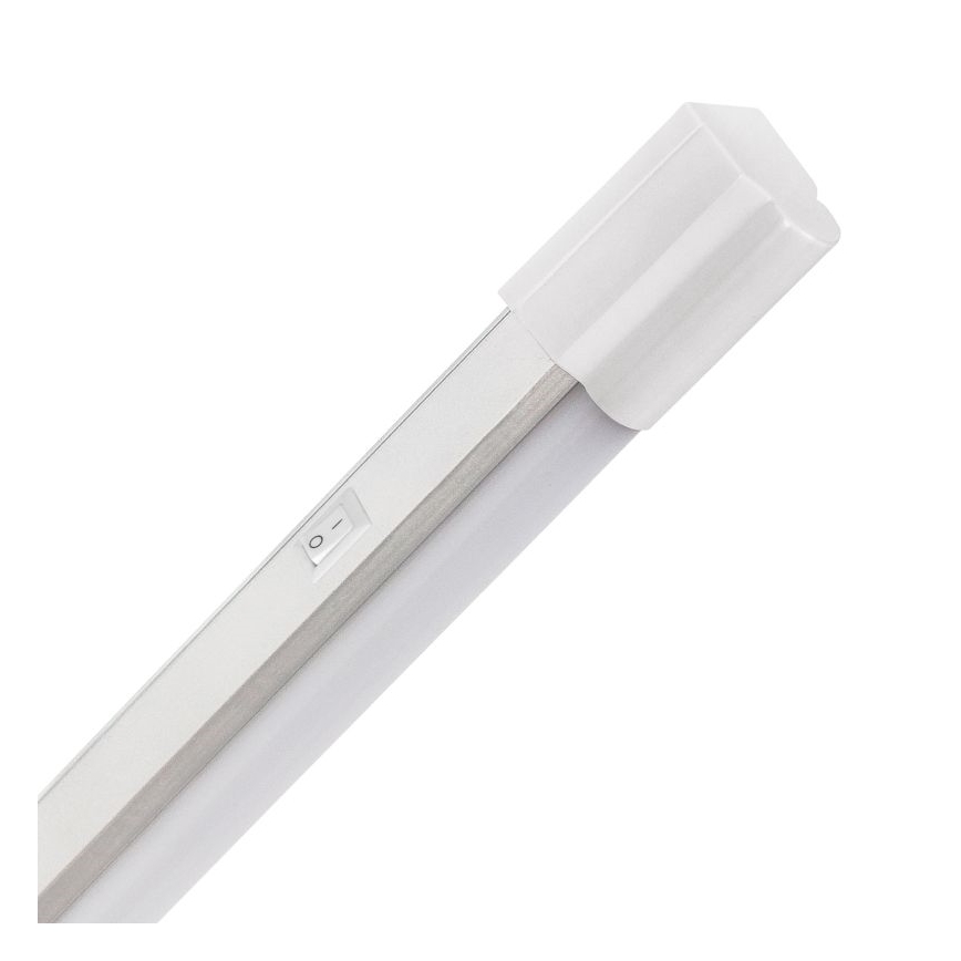 Müller-Licht - LED Sottopensile da cucina ARAX LED/11W/230V