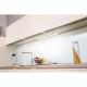 Müller-Licht - LED Sottopensile da cucina con sensore LIMON LED/10W/230V bianco