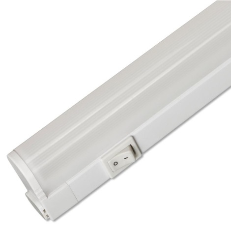 Müller-Licht - LED Sottopensile da cucina LINEX LED/18W/230V 2200/3000/4000K