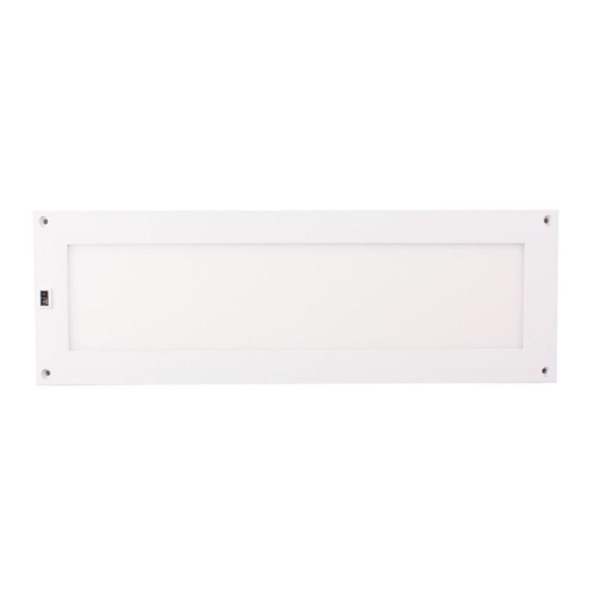 Müller-Licht - Luce LED dimmerabile sottopensile con sensore SALVA LED/5W/230V 3000K