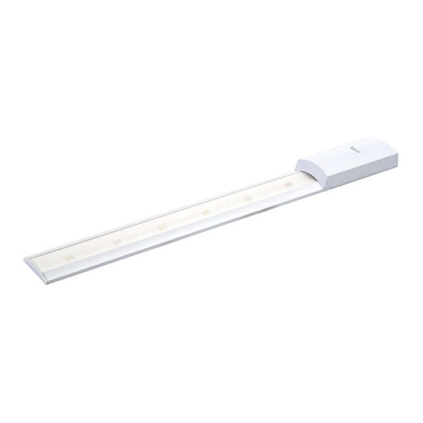 Müller-Licht - Luce LED sottopensile RISA LED/7W/230V