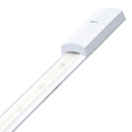 Müller-Licht - Luce LED sottopensile RISA LED/7W/230V