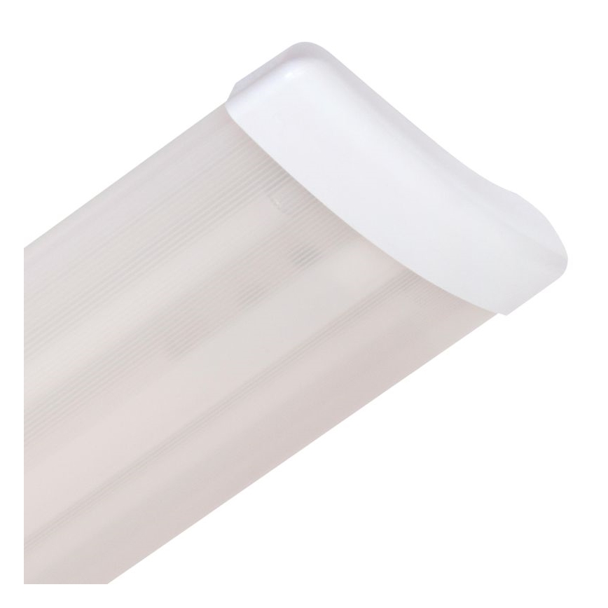 Müller-Licht - Plafoniera LED STILO LED/25W/230V 3000/4000/6500K