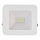 Müller-Licht - Riflettore LED da esterno LED/20W/230V IP65 bianco