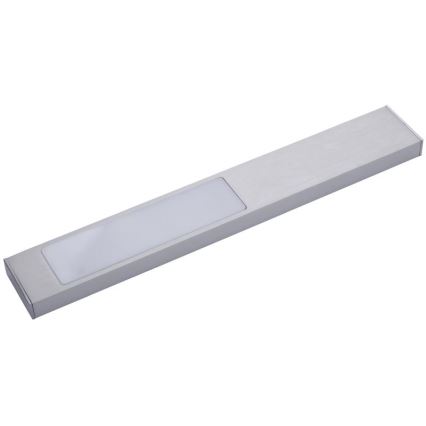 Müller-Licht - SET 3x LED Luce sotto l