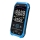 Multimetro 1000 mAh 5V