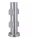 Multipresa verticale da esterno SYDNEY 4Z SCHUKO 230V IP44