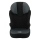 Nania - Seggiolino auto START I (106-140 cm) nero