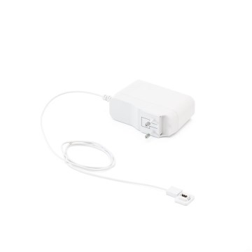 Nanoleaf - Adattatore di alimentazione CANVAS PSU AC 100-240V