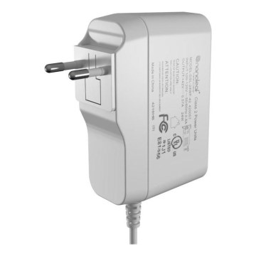 Nanoleaf - Alimentatore CANVAS PSU AC 100-240V