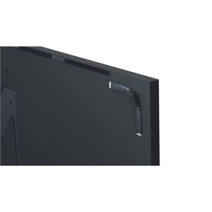 Nanoleaf - Impostazione per il mirroring dello schermo 4D + Lightstrips basic set 5,2m 85''