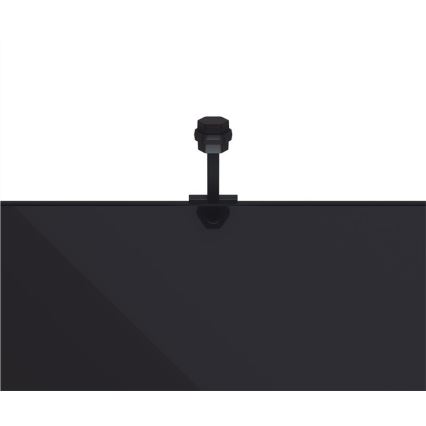 Nanoleaf - Impostazione per il mirroring dello schermo 4D + Lightstrips basic set 5,2m 85''