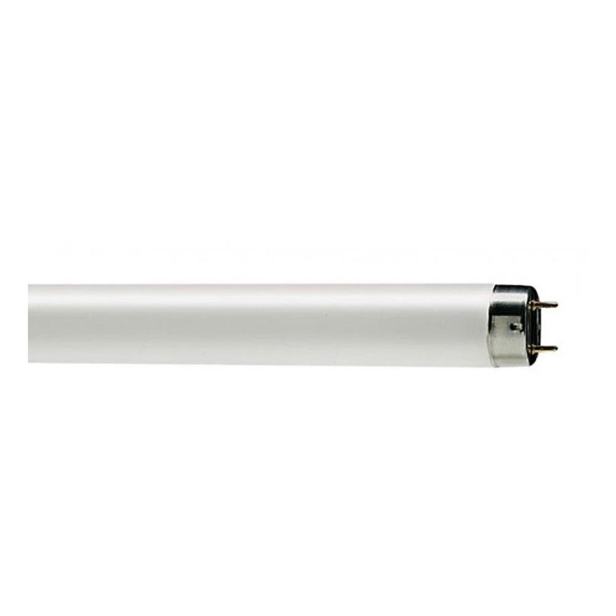 Narva LT 58W/840 - Tubo fluorescente  1xG13/58W