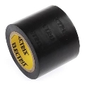 Nastro isolante 50mm x 10m