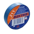 Nastro isolante ELECTRIX 15mm x 10m
