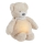 Nattou - Compagno di coccole con melodia e luce SLEEPY BEAR 4in1 beige