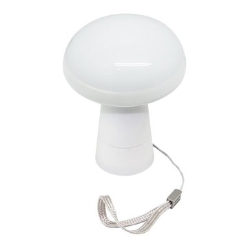 Nedes LN301 - Torcia LED LED/3W/3xAAA Nedes LN301 - Torcia LED LED/3W/3xAAA