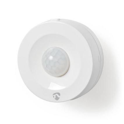 Sensore di movimento intelligente PIR 1xCR2450 ZigBee