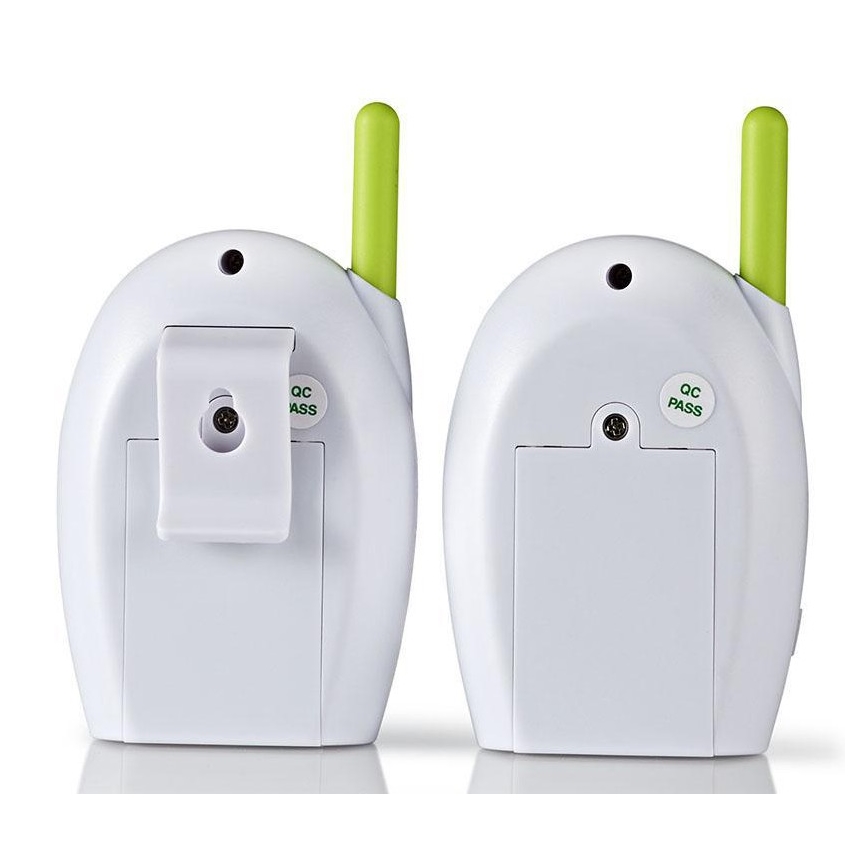 Baby monitor wireless 5W/230V
