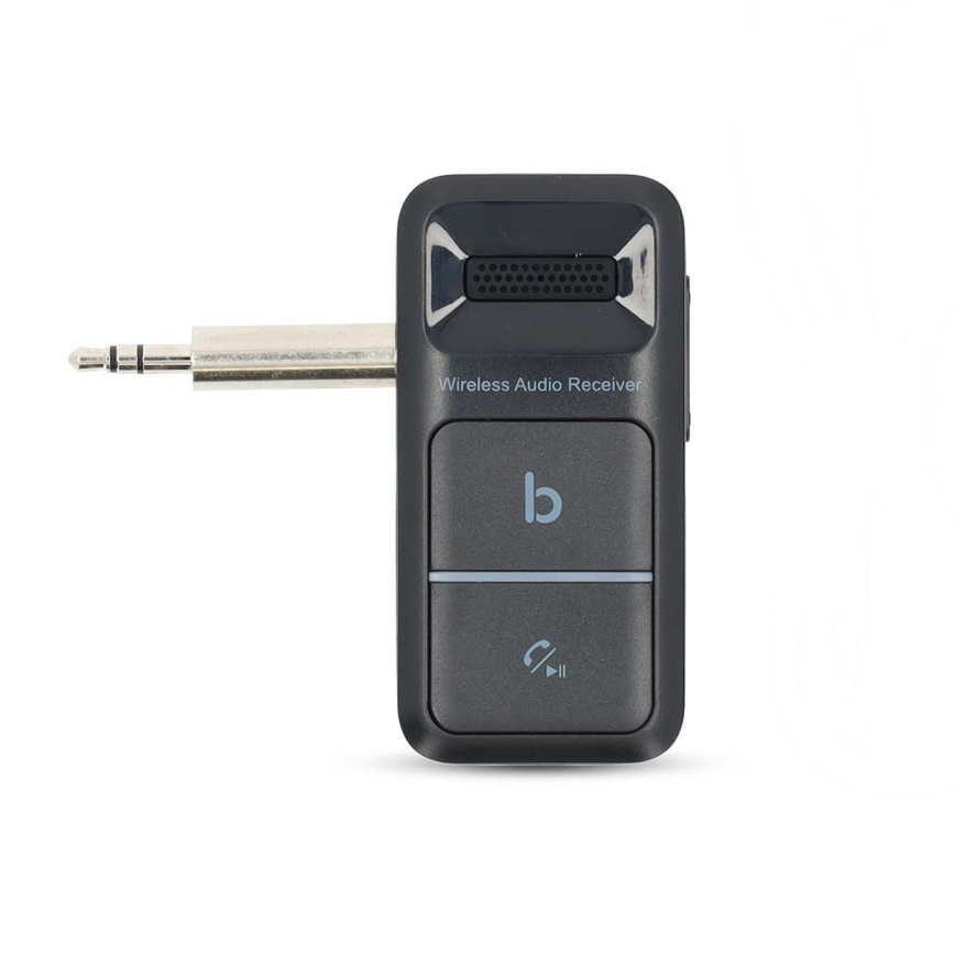 Portatile Bluetooth AUX ricevitore