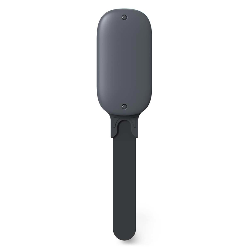 Sensore di umidità del terreno 3xAAA Wi-Fi Tuya IP55