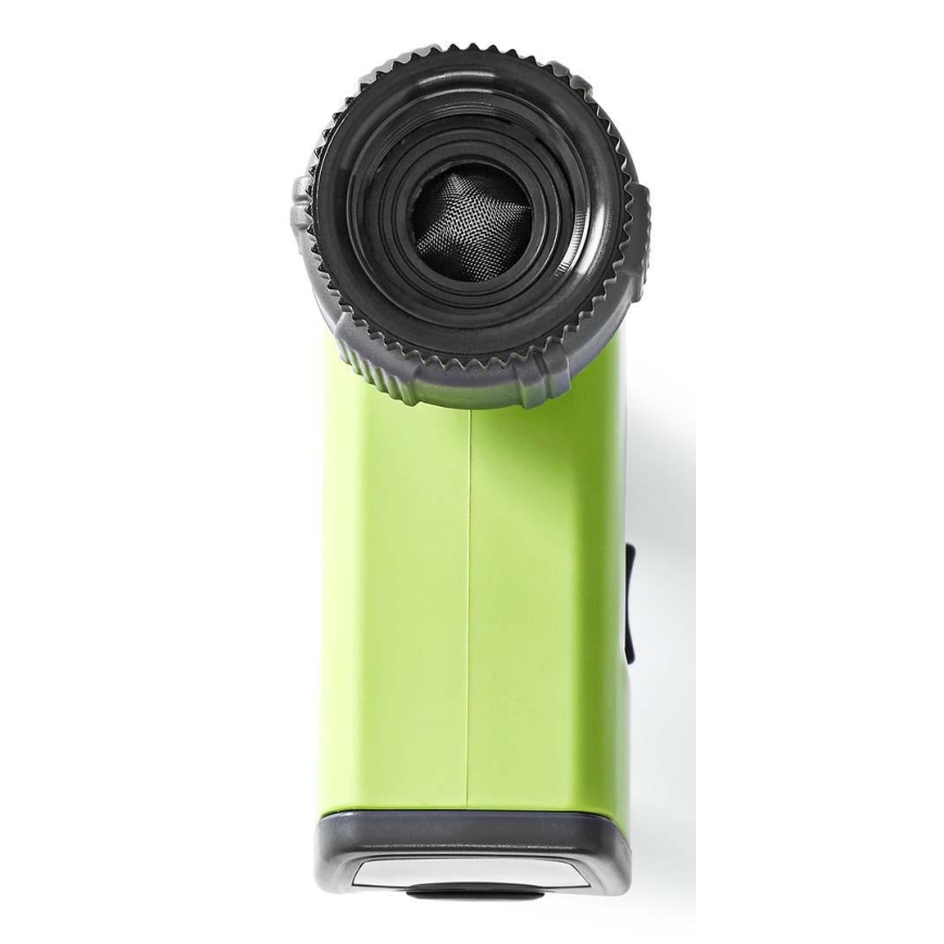 Sistema di irrigazione intelligente 4xAA IP54
