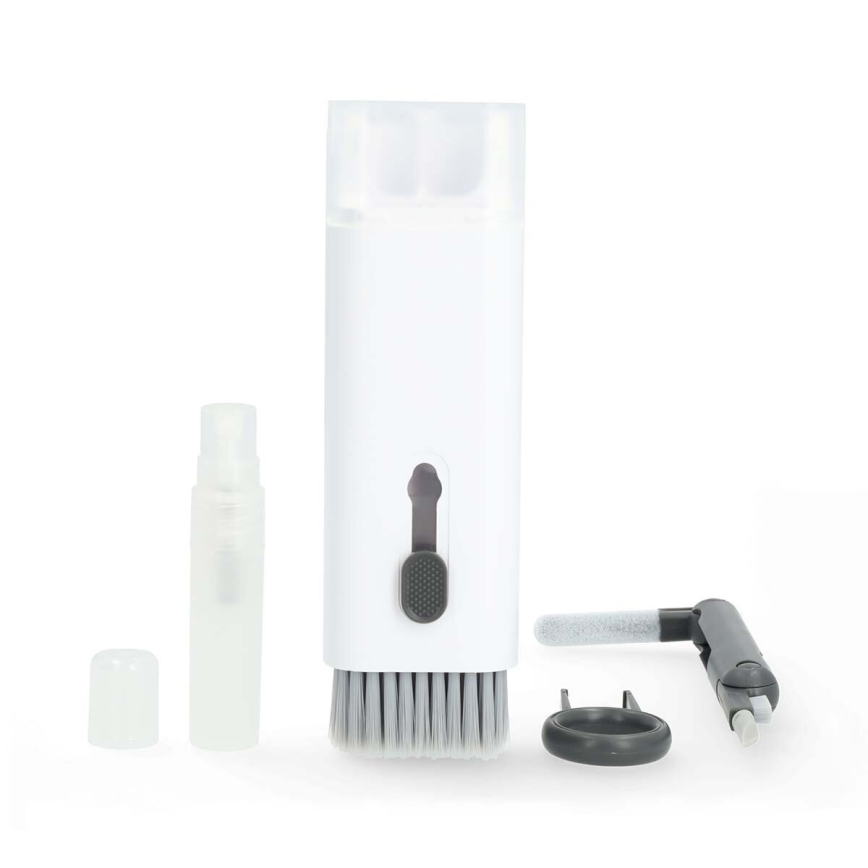 Detergente per schermo e tastiera 7in1