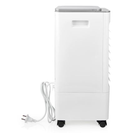 Condizionatore 65W/230V bianco + telecomando