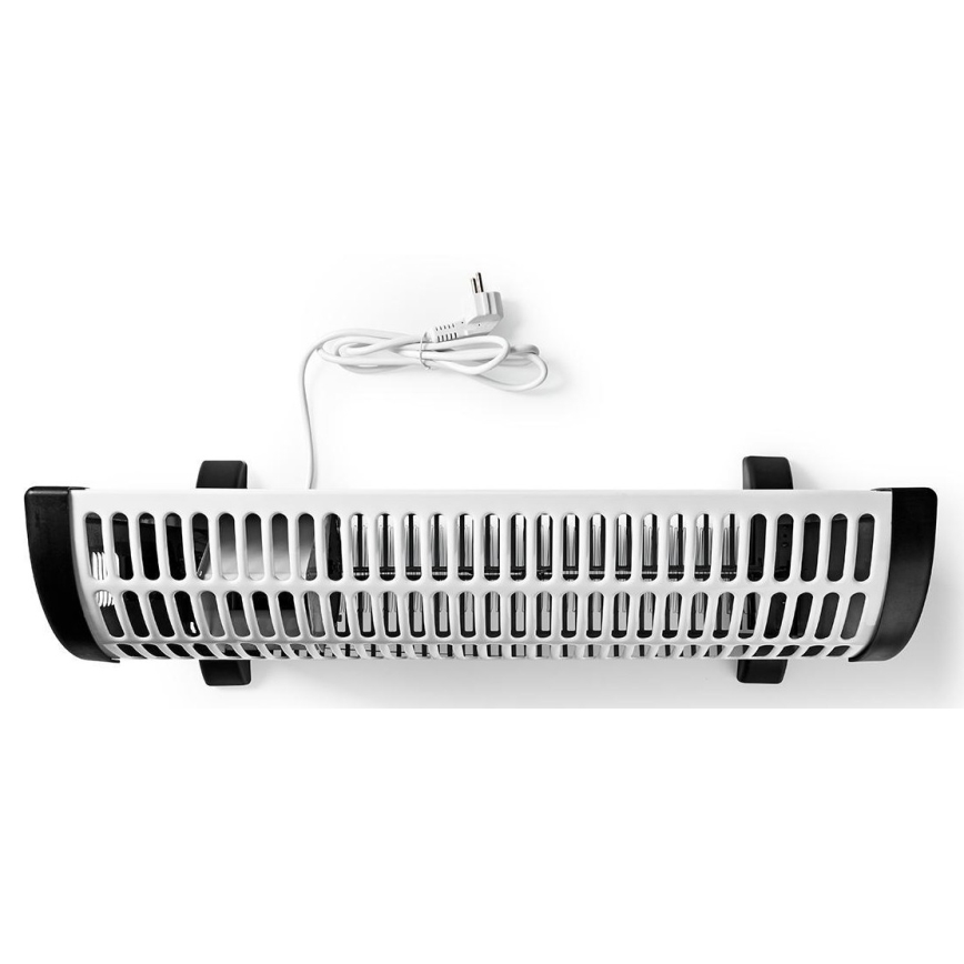 Riscaldatore a convezione 750-1250-2000W/230V