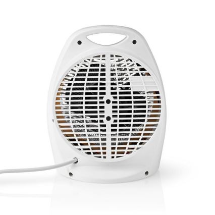 Riscaldatore da tavolo 2000W/230V
