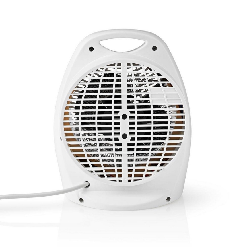Riscaldatore da tavolo 2000W/230V