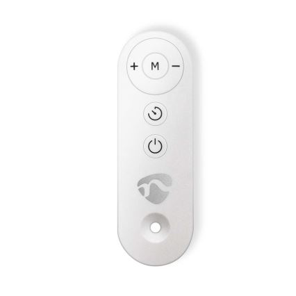 Pannello riscaldante a infrarossi 700W/230V 120x62 cm IP44 Wi-Fi Tuya + telecomando