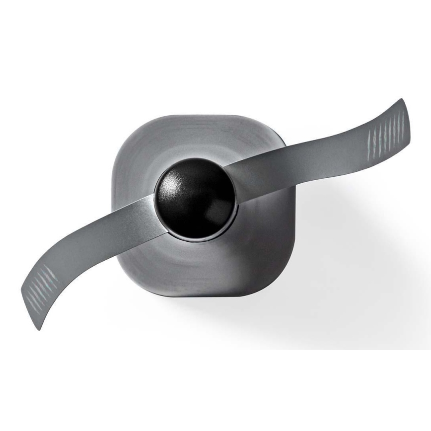 Repellente per insetti 2xAA