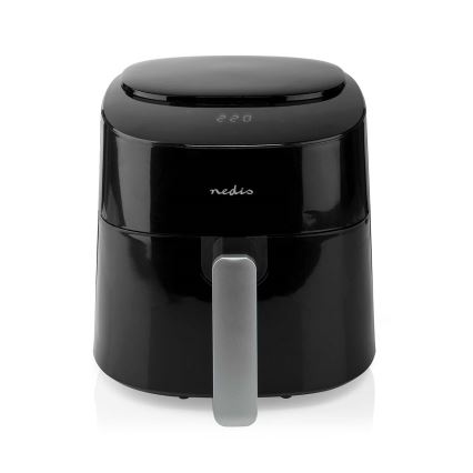 Friggitrice a d'aria 4,2 l 1300W/230V/240 min