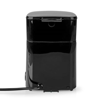 Macchina da caffè per due tazze 450W/230V 0,25 l