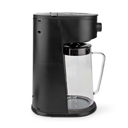 Macchina da caffè per caffè freddo e tè freddo 750W/230V