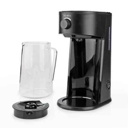 Macchina da caffè per caffè freddo e tè freddo 750W/230V